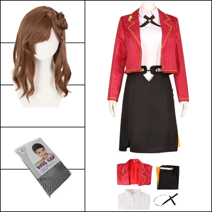 45170662047964|45170662080732|45170662113500|45170662179036|45170662211804|45170662244572