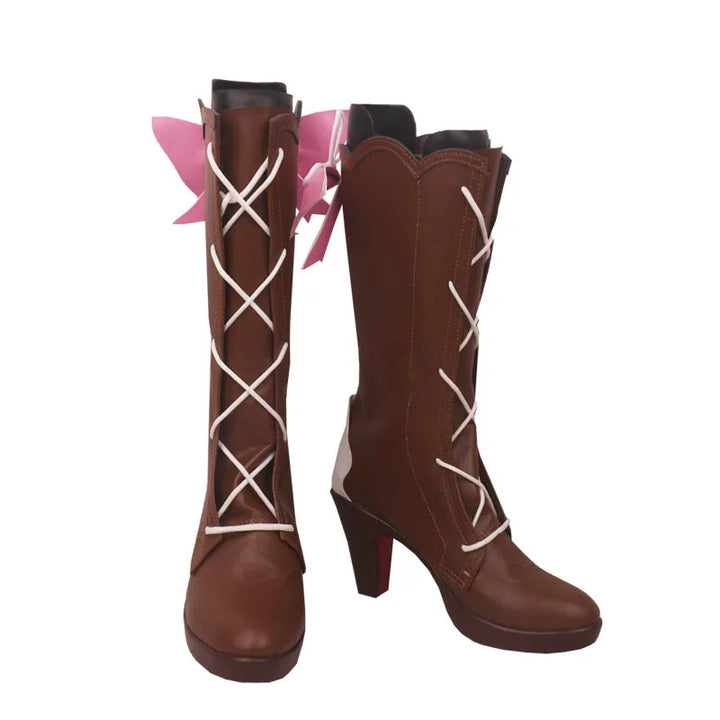 44354499739868|44354499772636|44354499805404|44354499838172|44354499870940|44354499903708|44354499936476|44354499969244|44354500002012|44354500034780