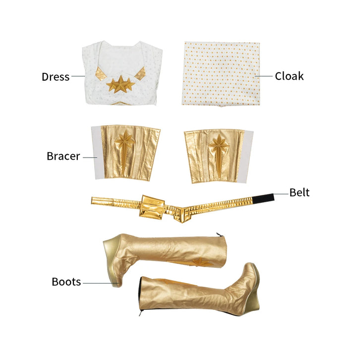 44709344870620|44709344903388|44709344936156|44709344968924|44709345067228|44709345099996|44709345132764|44709345165532