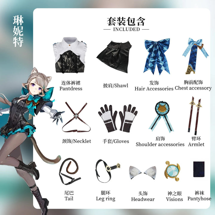 44523568562396|44523568595164|44523568627932|44523568660700|44523568693468|44523568726236|44523568759004