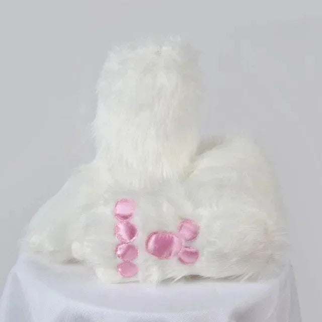 44540097757404|44540097790172|44540097822940|44540097855708|44540097888476|44540097921244|44540097954012