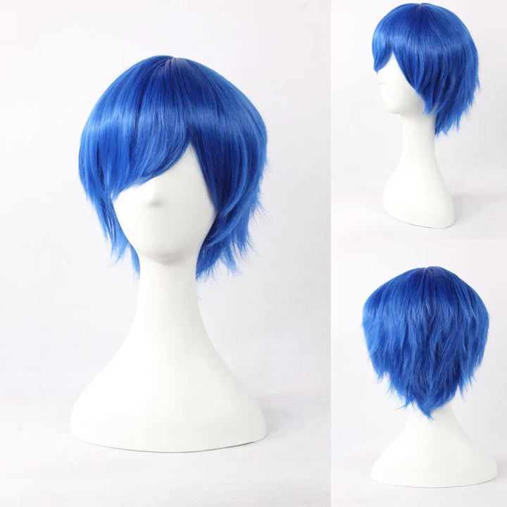 44301065978076|44301066010844|44301066043612|44301066076380|44301066109148|44301066141916|44301066174684