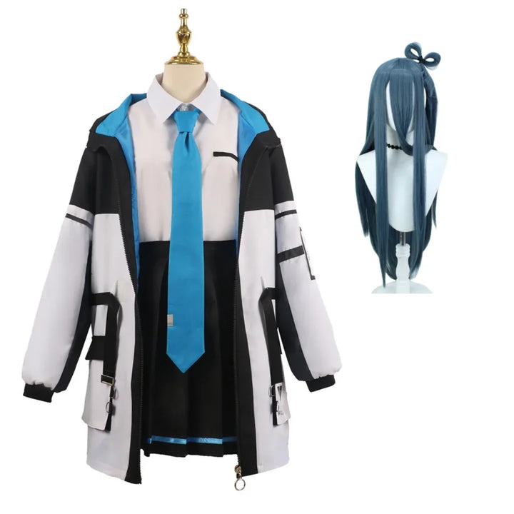 45170780766428|45170780799196|45170780831964|45170781126876|45170781159644|45170781192412|45170781225180