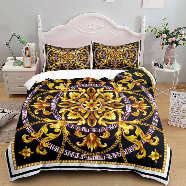 44367402107100|44367402139868|44367402172636|44367402205404|44367402238172|44367402270940|44367402303708|44367402336476