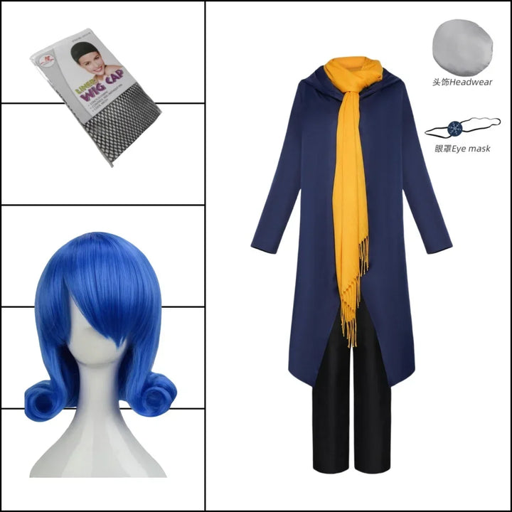 45170791612636|45170791645404|45170791678172|45170791710940|45170791743708|45170791776476|45170791809244