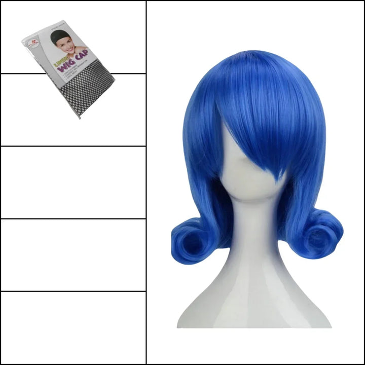 45170791842012|45170792104156|45170792136924|45170792169692|45170792202460|45170792235228|45170792267996