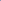 44369264115932|44369264148700|44369264181468|44369264214236|44369264247004|44369264279772|44369264312540|44369264345308|44369264378076