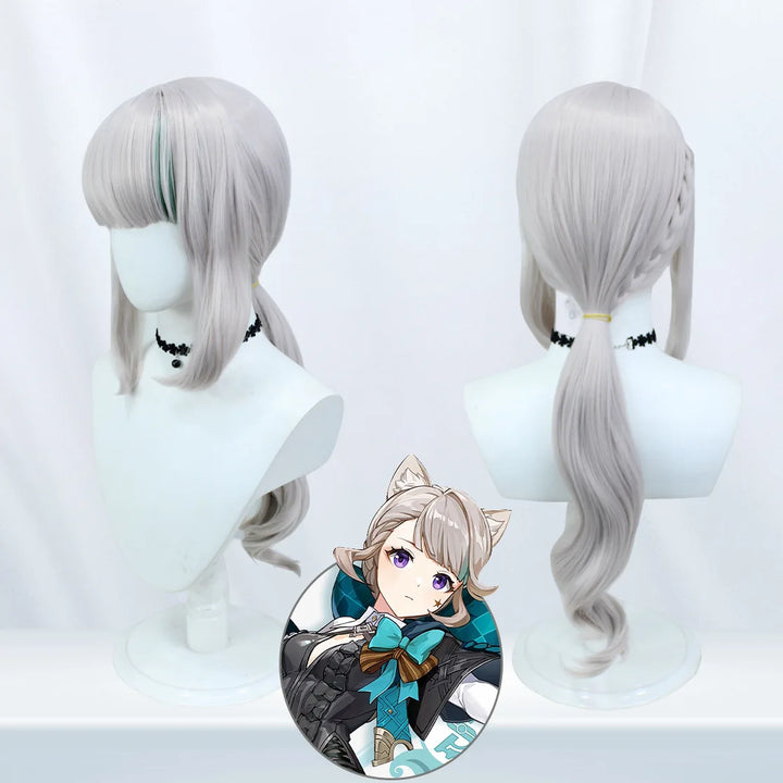 44523568791772|44523568824540|44523568857308|44523568890076|44523568922844|44523568955612|44523568988380