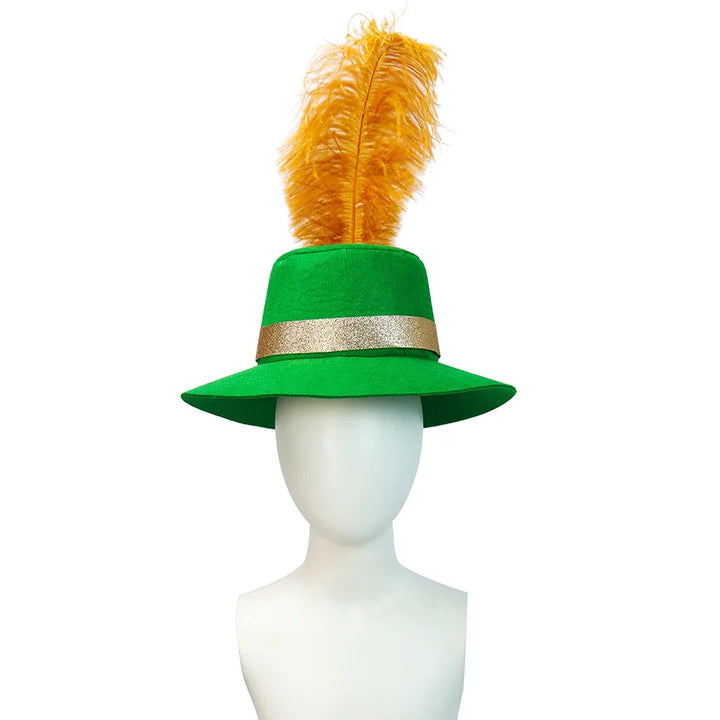 44703709495516|44703709528284|44703709561052|44703709626588|44703709659356|44703709692124|44703709724892|44703709757660|44703709790428|44703709823196|44703709855964