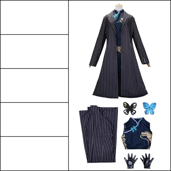 45157923553500|45157923619036|45157923684572|45157925028060|45157925322972|45157925355740