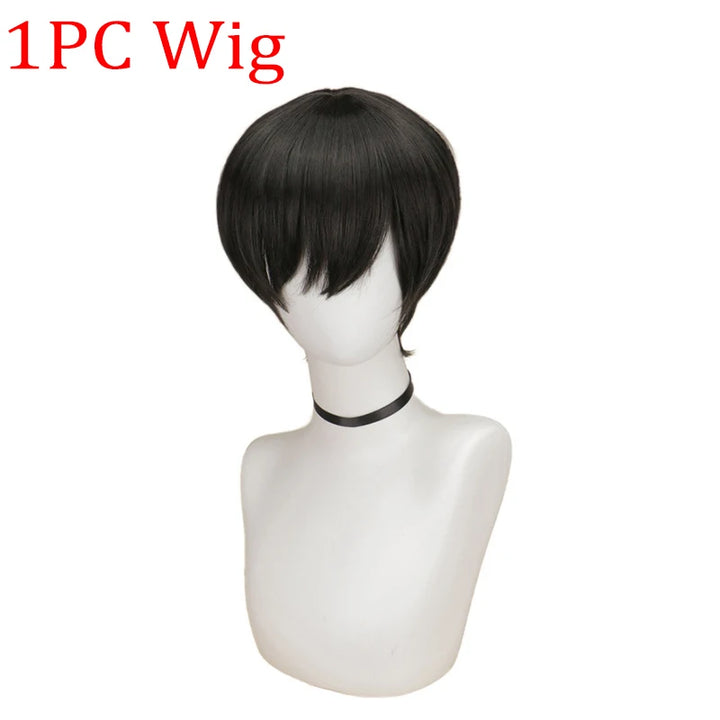 44402076287196|44402076319964|44402076352732|44402076385500|44402076418268|44402076451036|44402076483804