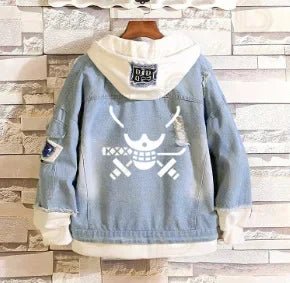 44698612105436|44698612138204|44698612170972|44698612203740|44698612236508|44698612302044