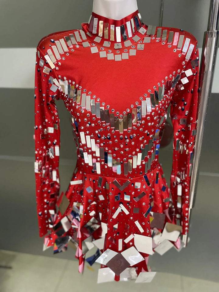 44382493147356|44382493180124|44382493212892