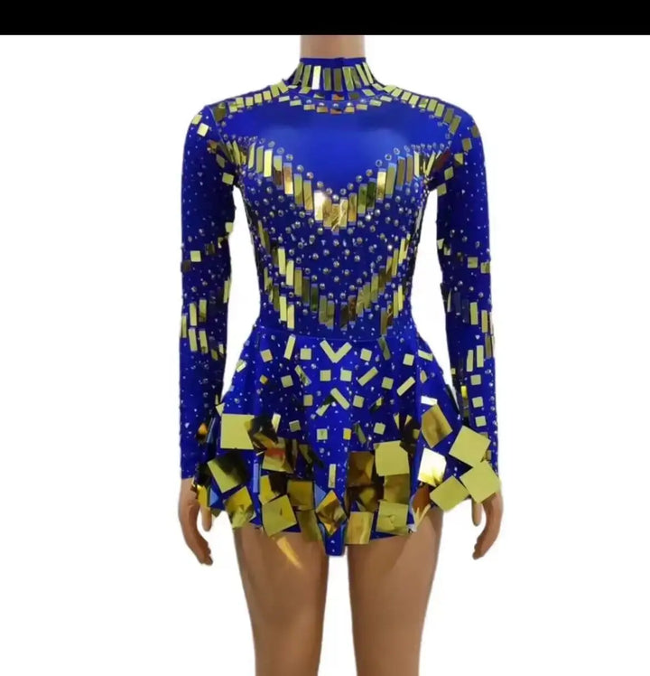 44382493049052|44382493081820|44382493114588