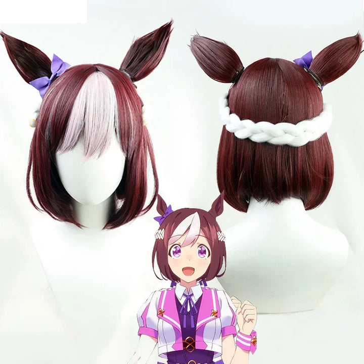 45360047816924|45360047849692|45360047882460|45360047915228|45360047947996|45360047980764|45360048013532