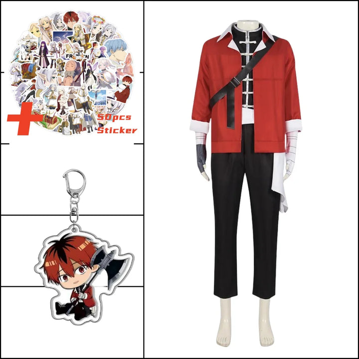 44660863697116|44660864057564|44660864090332|44660864123100|44660864155868