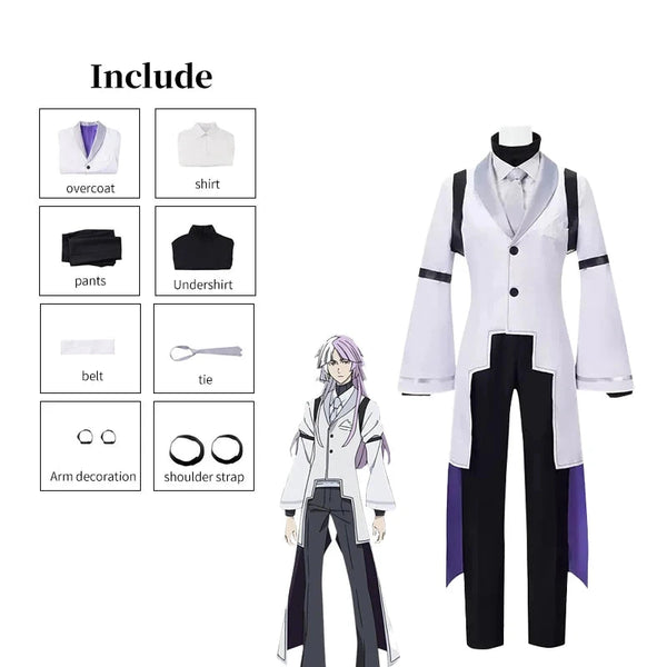 44226303000796|44226303033564|44226303066332|44226303099100|44226303131868|44226303164636|44226303197404|44226303262940