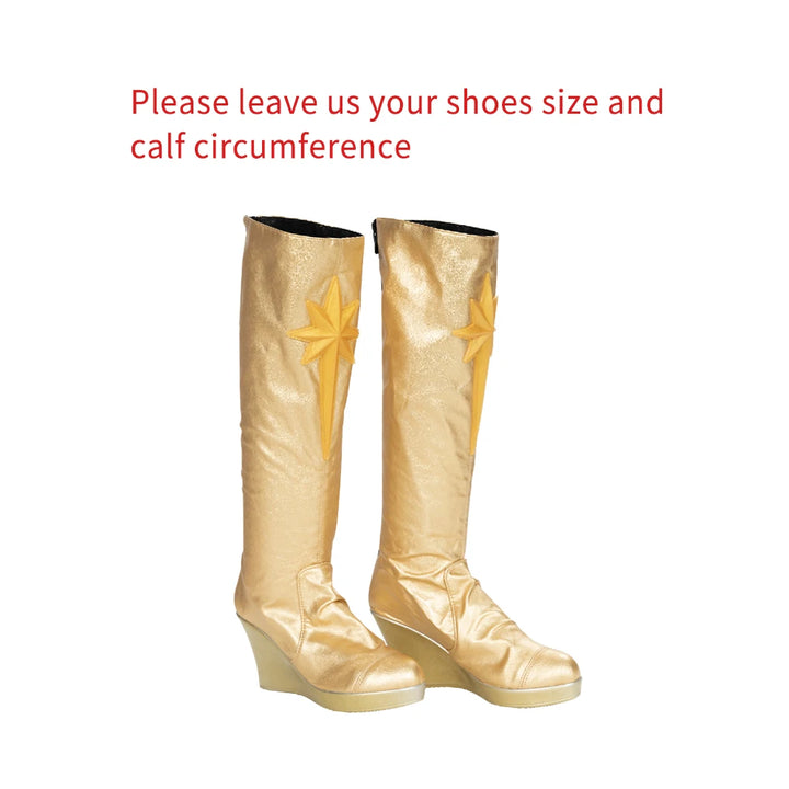 44709344575708|44709344608476|44709344641244|44709344674012|44709344805084|44709344837852|44709345001692|44709345034460