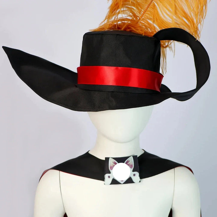 44703708938460|44703708971228|44703709003996|44703709036764|44703709069532|44703709102300|44703709135068|44703709888732|44703709921500|44703709954268|44703709987036