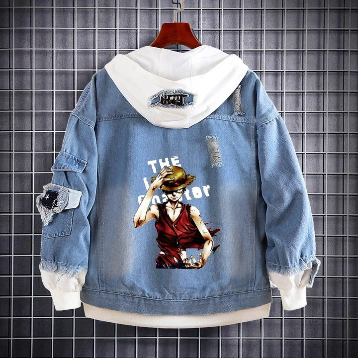 44698613481692|44698613514460|44698613547228|44698613579996|44698614137052|44698614169820