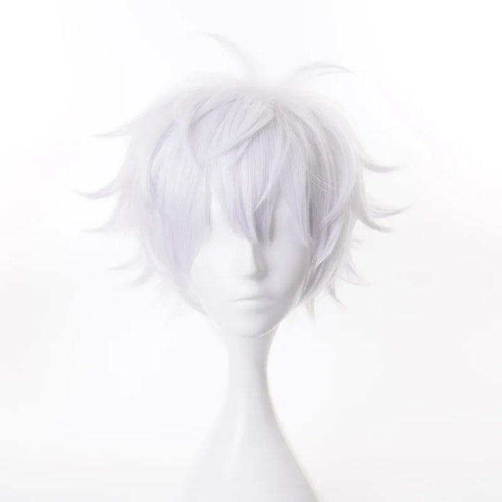 44665627345116|44665627443420|44665627476188|44665627508956|44665627541724|44665627574492|44665627607260|44665628229852