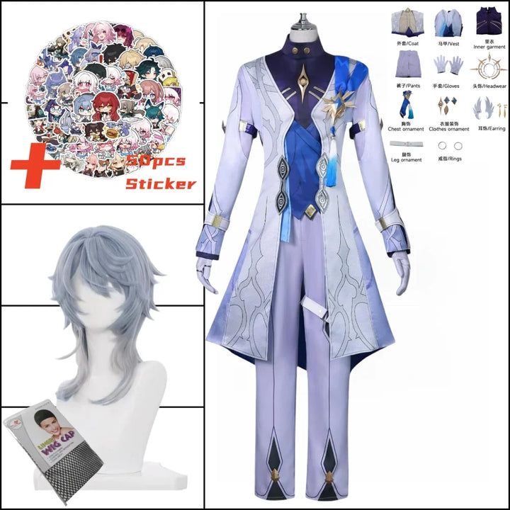 45158237372636|45158237470940|45158237536476|45158237602012|45158237634780|45158237700316|45158237765852