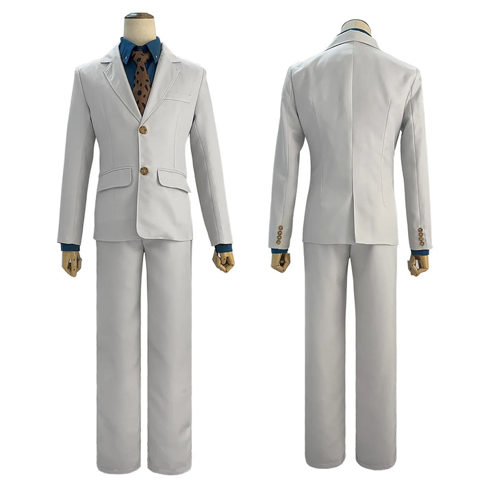 44665586778332|44665586811100|44665586843868|44665586876636|44665586909404|44665587269852|44665587302620