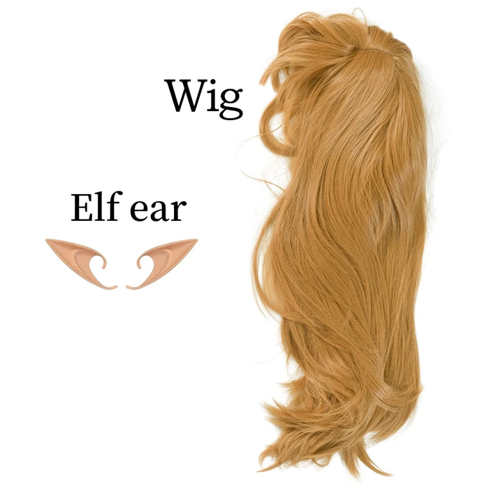 44705407500508|44705407533276|44705408155868|44705408188636|44705408221404|44705408254172|44705408352476|44705408385244