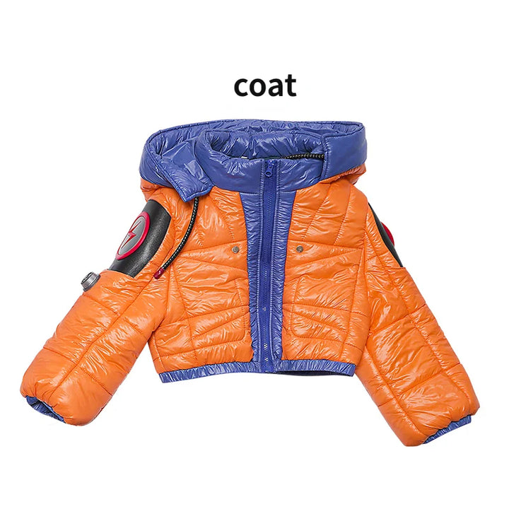 44703735906524|44703735939292|44703735972060|44703736004828|44703736430812|44703736463580|44703736496348|44703736529116