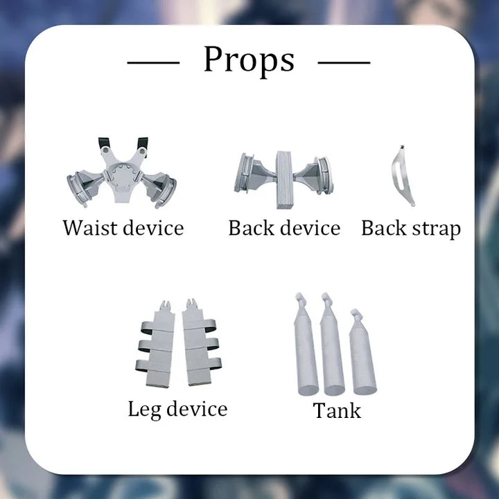 44509516038364|44509516071132|44509516103900|44509516136668|44509516169436|44509516202204|44509516234972|44509516267740|44509516300508|44509516333276|44509516366044|44509516398812|44509516431580|44509516464348|44509516497116|44509516529884