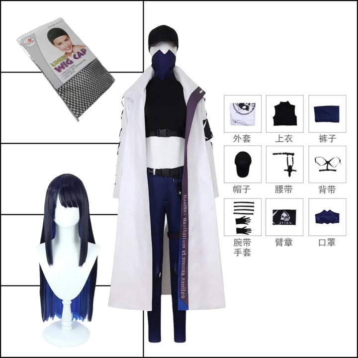 45164110414044|45164110905564|45164110938332|45164110971100|45164111003868|45164111036636