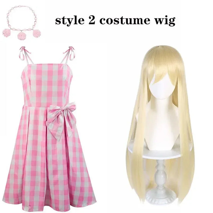 44523962171612|44523962204380|44523962237148|44523962269916|44523962302684|44523962335452|44523962368220