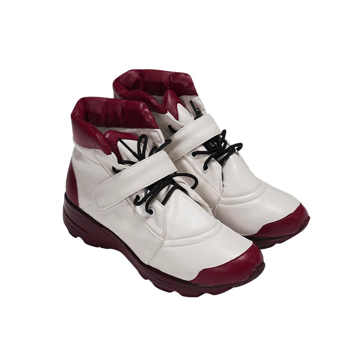 44703734857948|44703734890716|44703734923484|44703734956252|44703735120092|44703735152860|44703735185628|44703735218396