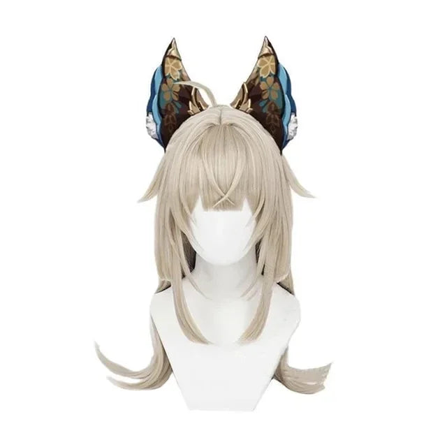 44540097528028|44540097560796|44540097593564|44540097626332|44540097659100|44540097691868|44540097724636