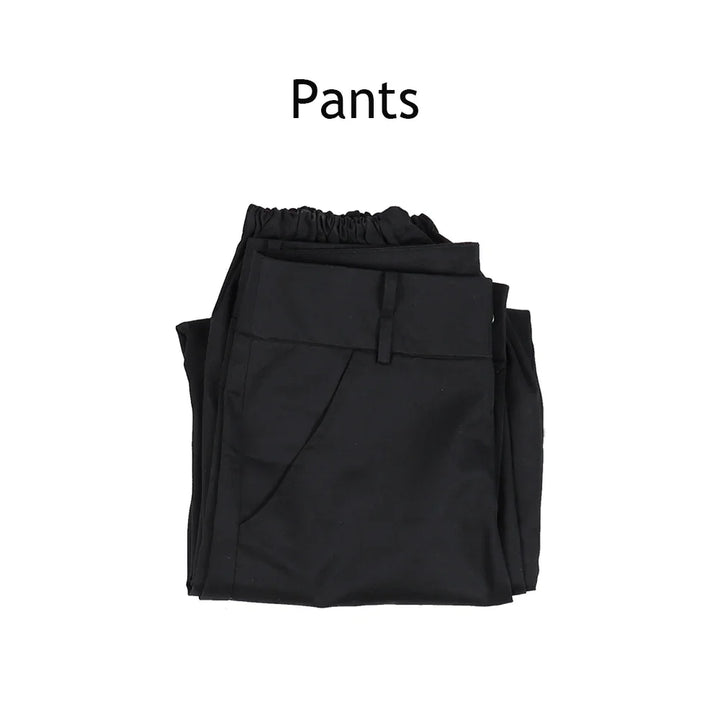 44705486930140|44705486962908|44705486995676|44705487028444|44705487061212|44705487093980|44705487159516|44705487388892