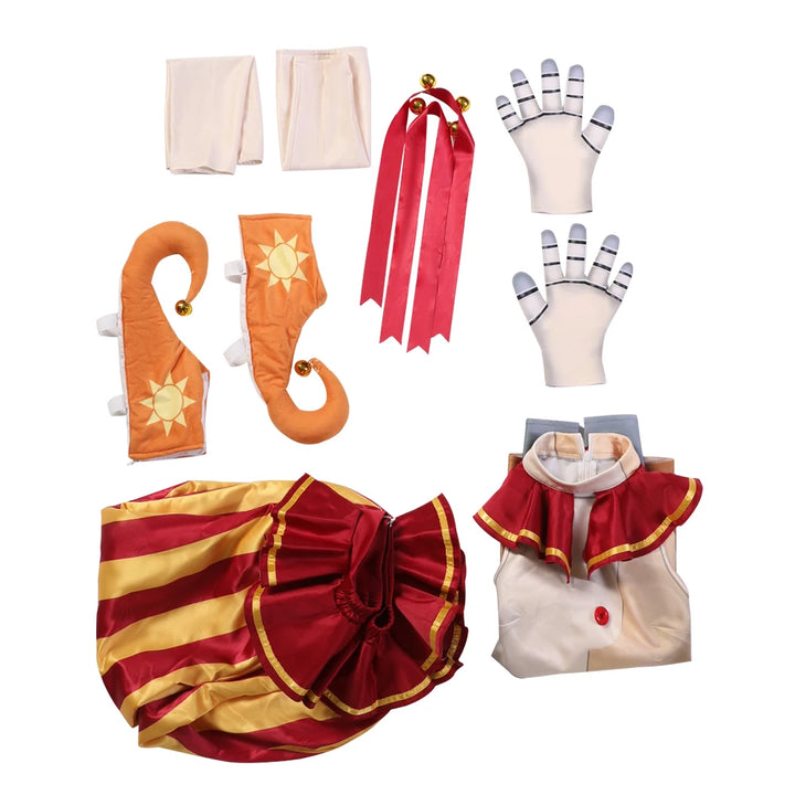 44705422541020|44705422573788|44705422606556|44705422639324|44705422868700|44705422901468