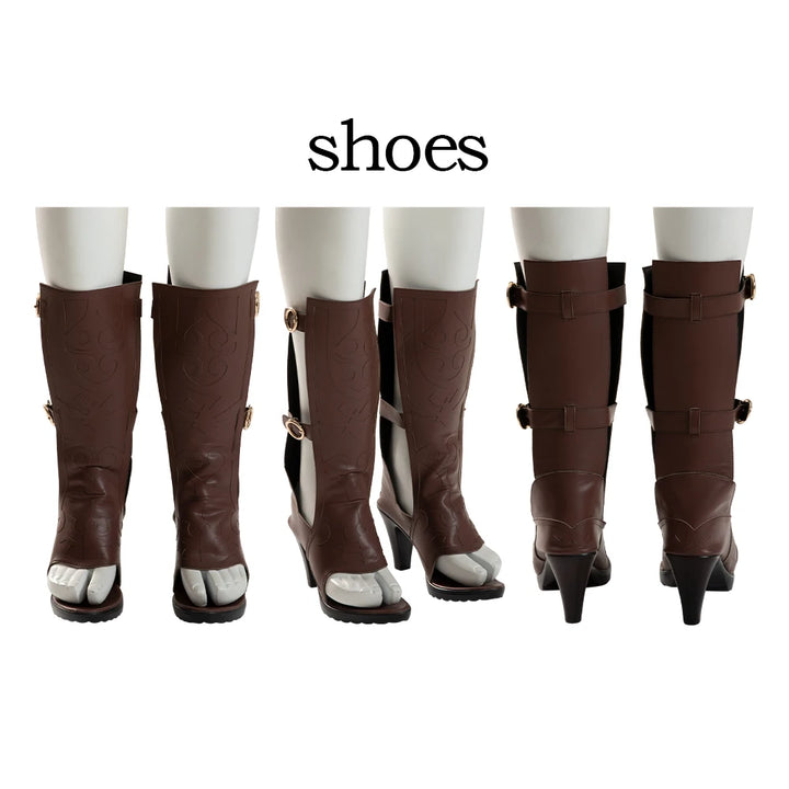 44705406517468|44705406550236|44705406583004|44705406615772|44705406714076|44705406746844|44705406779612|44705406812380