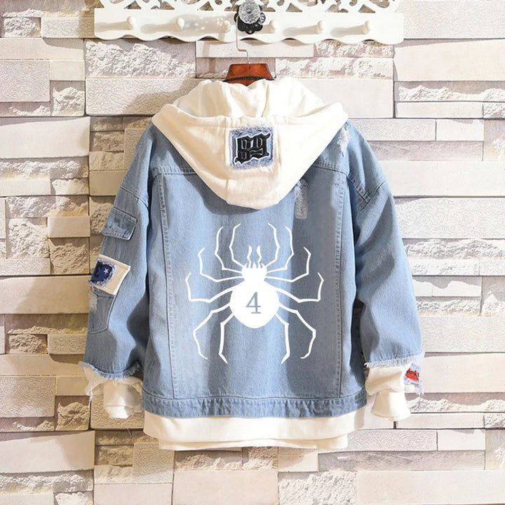 45349636014300|45349636079836|45349636145372|45349636669660|45349636702428|45349636735196|45349636767964