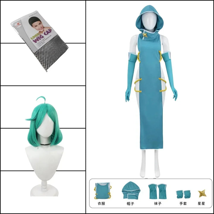 45170638029020|45170638061788|45170638094556|45170638258396|45170638291164|45170638356700