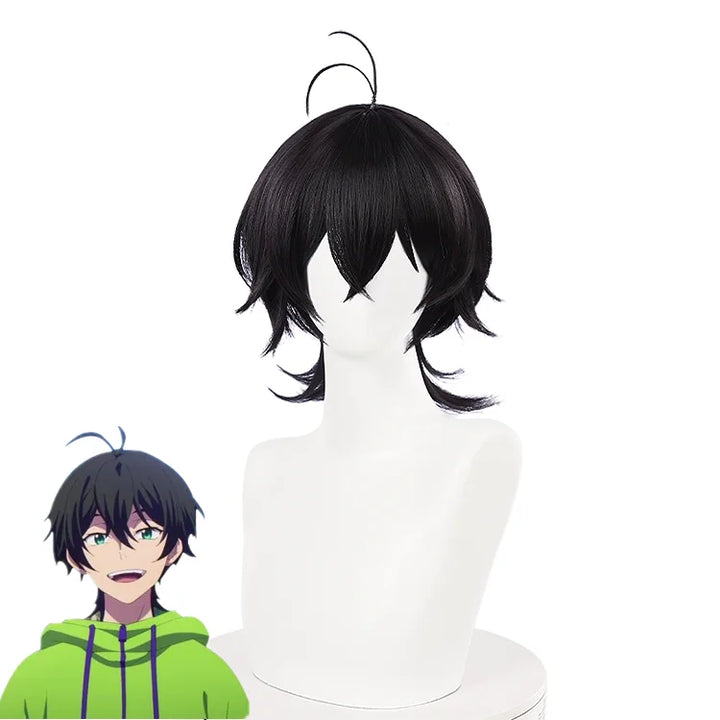 44356097376476|44356097409244|44356097442012|44356097507548|44356097540316|44356097605852|44356097671388|44356097704156|44356097769692|44356097835228|44356097867996|44356097900764|44356097933532|44356097966300|44356097999068|44356098031836|44356098064604|44356098097372|44356098130140|44356098162908|44356098195676|44356098228444