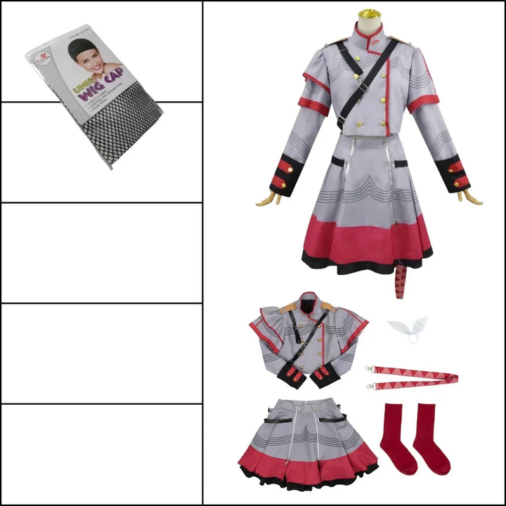 45163881431260|45163881464028|45163881529564|45163881627868|45163881660636