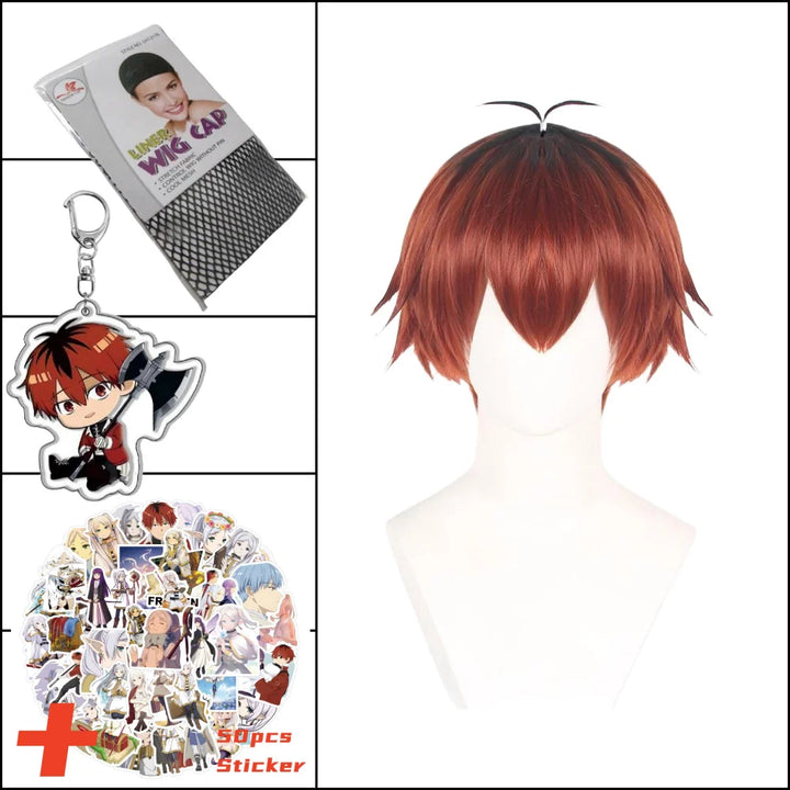 44660863893724|44660863926492|44660863959260|44660863992028|44660864024796