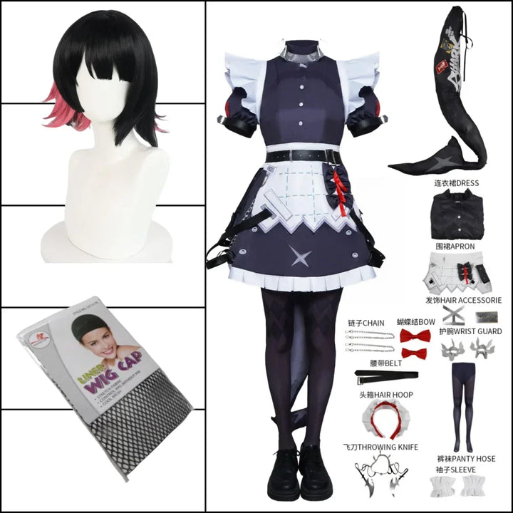 45163975311580|45163975344348|45163975377116|45163975835868|45163975868636|45163975901404|45163975934172