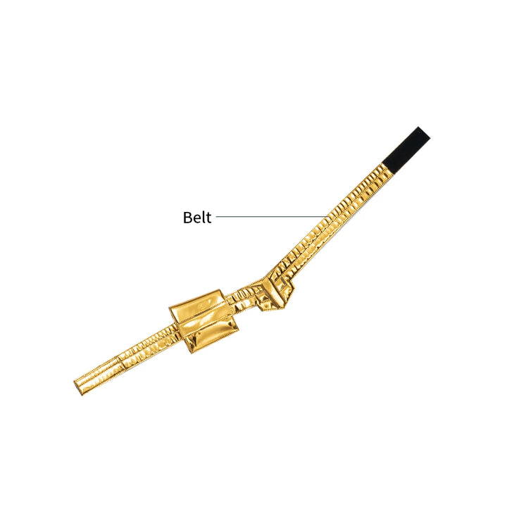 44709344313564|44709344346332|44709344379100|44709344411868|44709344510172|44709344542940|44709344706780|44709344739548