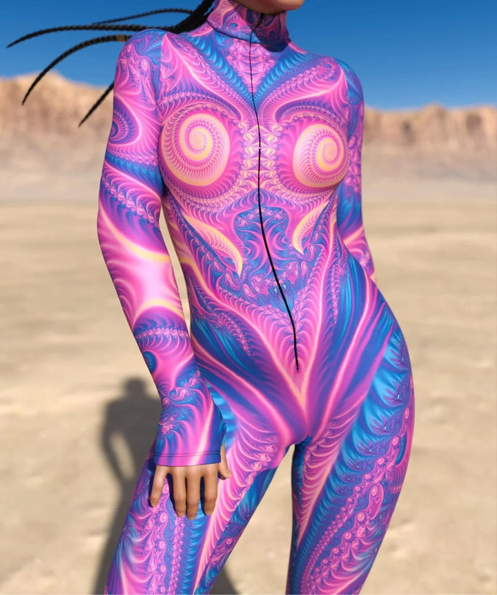 44790314926300|44790314959068|44790314991836|44790315024604|44790315057372|44790315090140|44790315876572|44790315909340|44790315942108