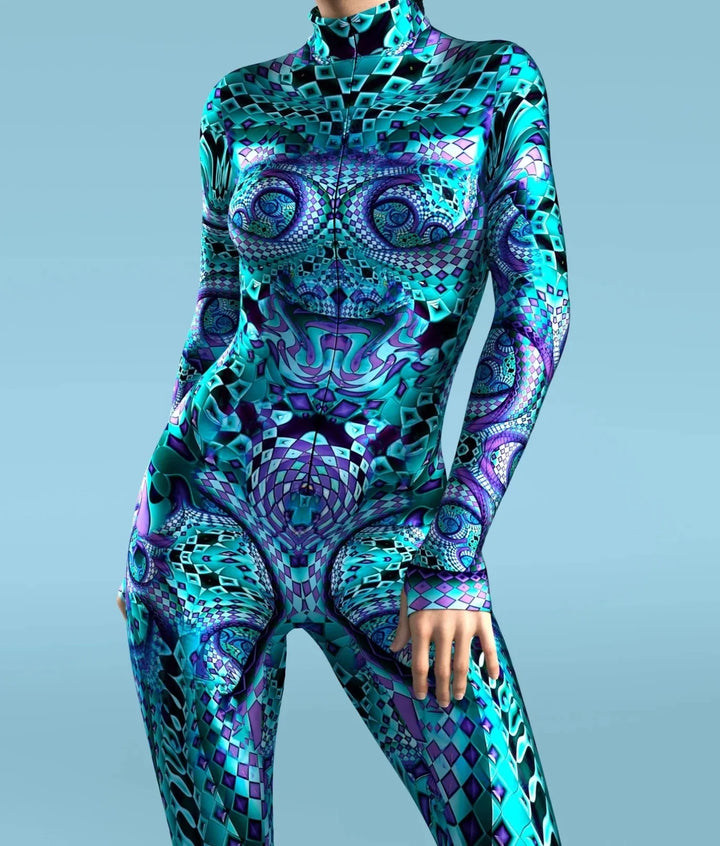 44790316269788|44790316302556|44790316335324|44790316368092|44790316400860|44790316433628|44790316466396|44790316499164|44790316531932