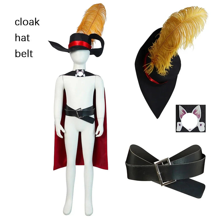 44703708217564|44703708250332|44703708283100|44703708315868|44703708348636|44703708381404|44703708414172|44703708446940|44703708610780|44703708676316|44703708709084