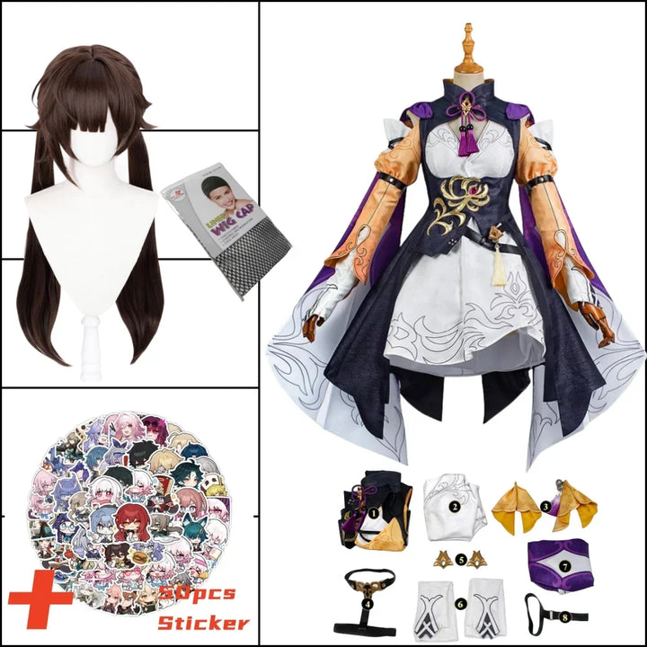 45159977156828|45159977189596|45159977222364|45159977255132|45159977353436|45159977386204