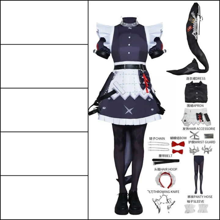 45163975573724|45163975639260|45163975672028|45163975704796|45163975737564|45163975770332|45163975803100