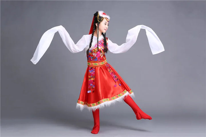 44204121751772|44204121784540|44204121817308|44204121850076|44204121882844|44204121915612|44204121948380